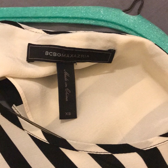 Blouse - Picture 3 of 4